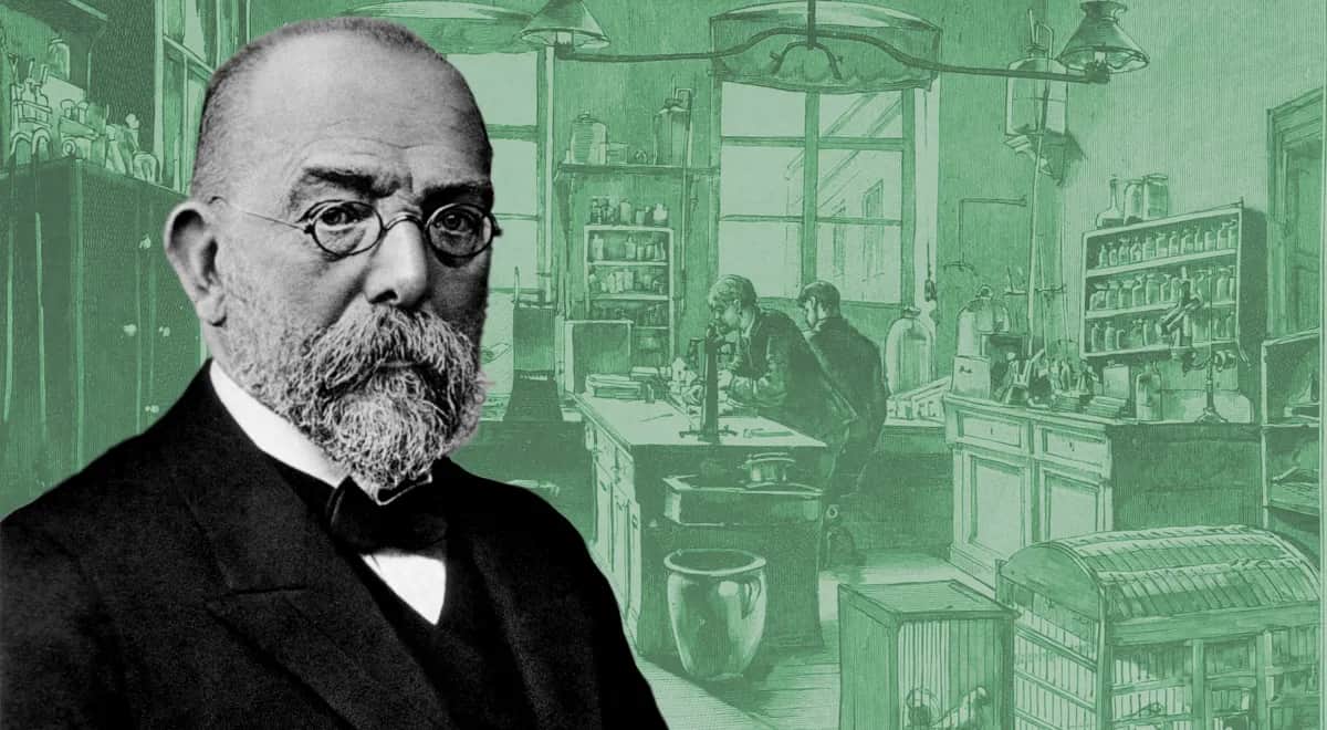 Kto wynalazł lek na gruźlicę? Historia odkrycia streptomycyny