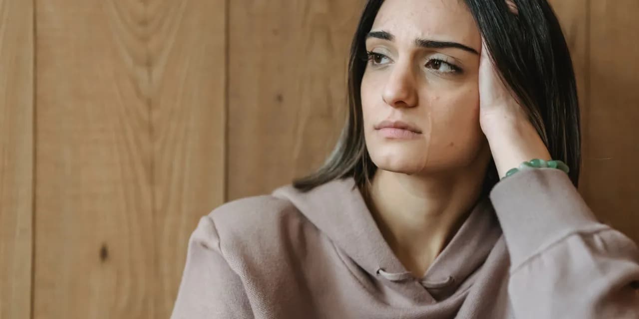 Ile trwa leczenie depresji? Poznaj czynniki wpływające na czas terapii