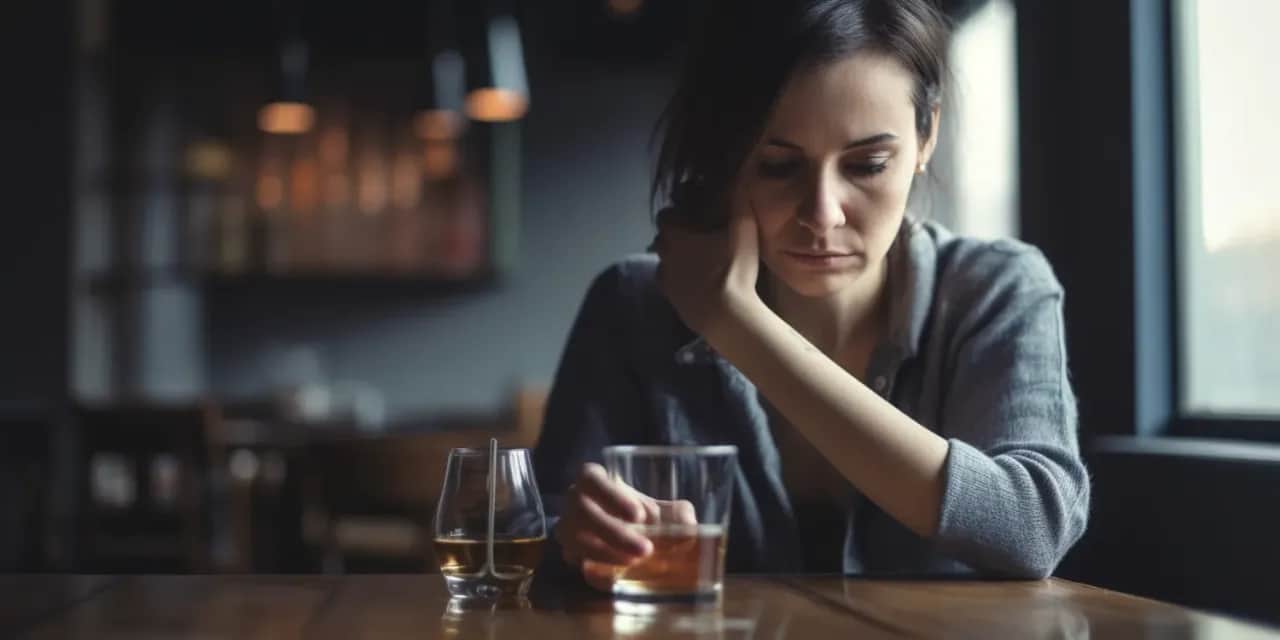 Czy nauczyciel z depresją może pracować? Poznaj wyzwania i wsparcie