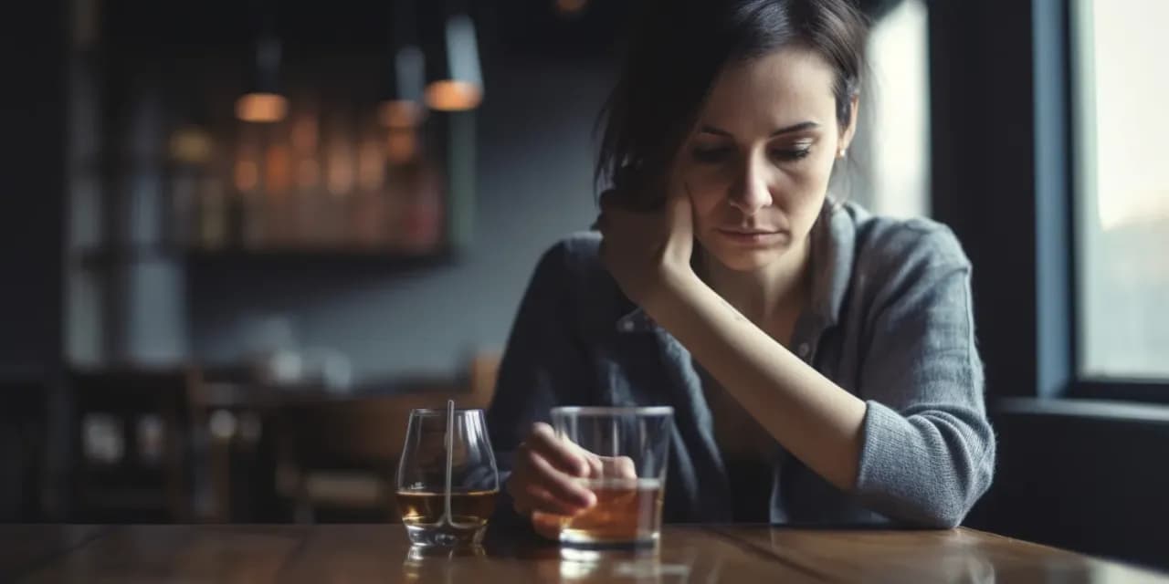 Czy nauczyciel z depresją może pracować? Poznaj wyzwania i wsparcie