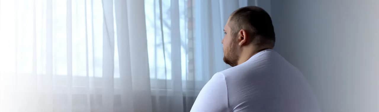 Kto może stwierdzić depresję? Poznaj kluczowe informacje o diagnozie