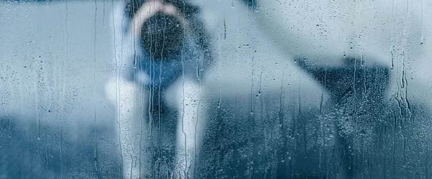 Depresja endogenna objawy: Jak je rozpoznać i nie ignorować