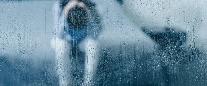 Depresja endogenna objawy: Jak je rozpoznać i nie ignorować