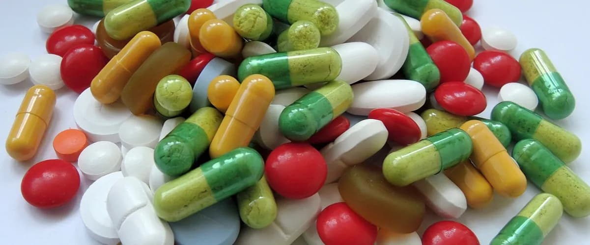 Czy leki na pasożyty są szkodliwe? Odkryj niebezpieczeństwa ich stosowania