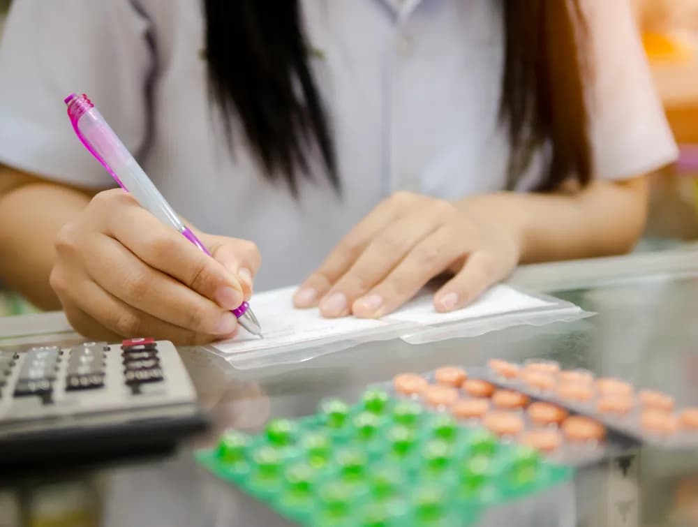 Jakie leki na potencję po zawale? Bezpieczne opcje i ryzyka