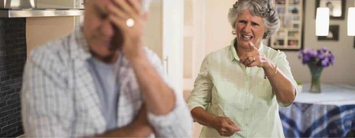 Czy Alzheimer to choroba psychiczna? Prawda o demencji i jej objawach