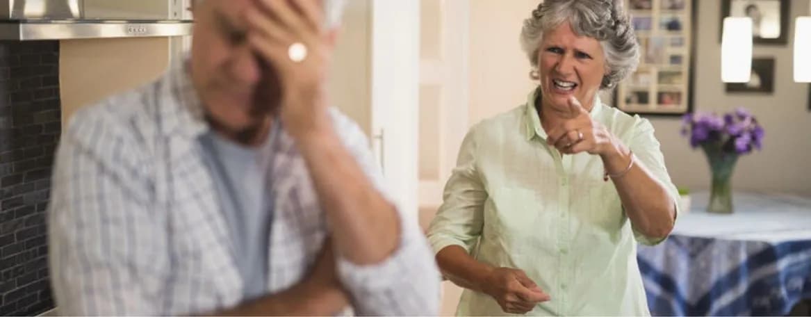 Czy Alzheimer to choroba psychiczna? Prawda o demencji i jej objawach